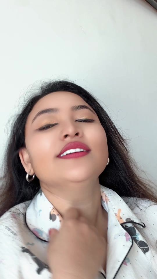 TikTok video thumbnail by nirutachhetri57