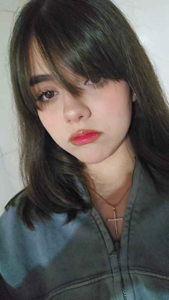 TikTok video thumbnail by loraa.13