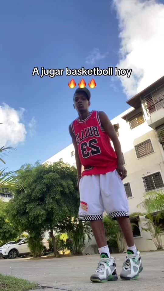 TikTok video thumbnail by maicolsaoco05