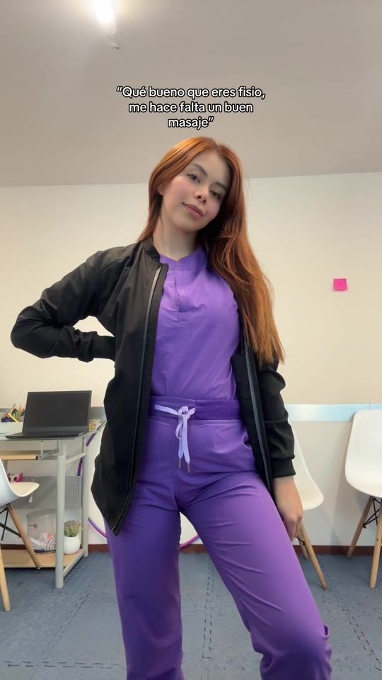 TikTok video thumbnail by naathgama