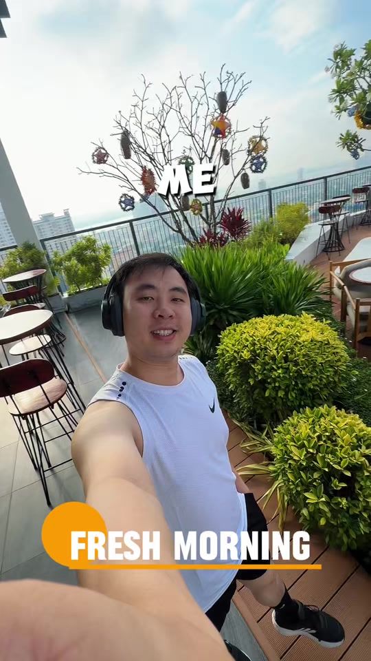 TikTok video thumbnail by simonchheng