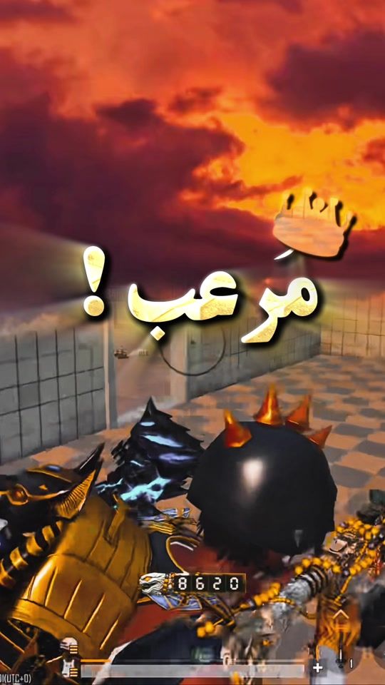 TikTok video thumbnail by 5t2f