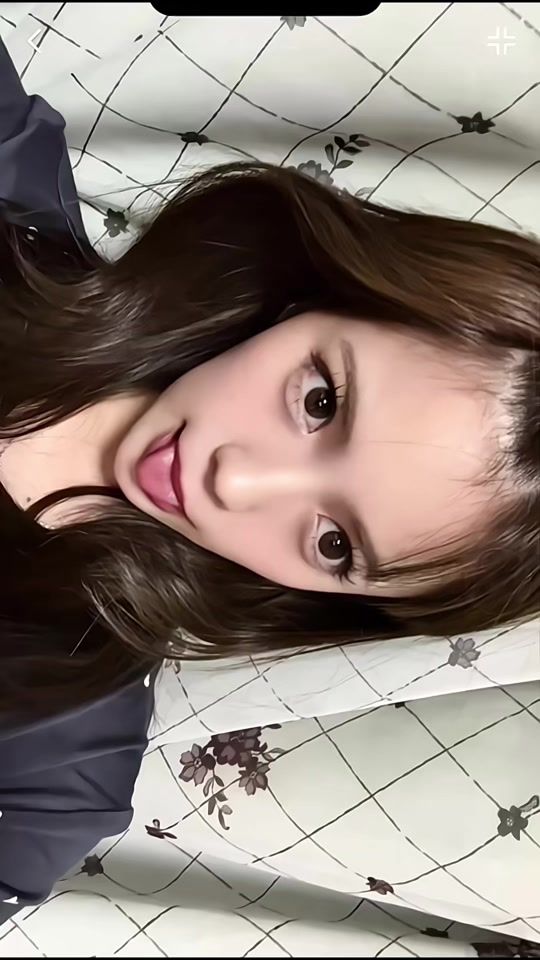 TikTok video thumbnail by moatan25