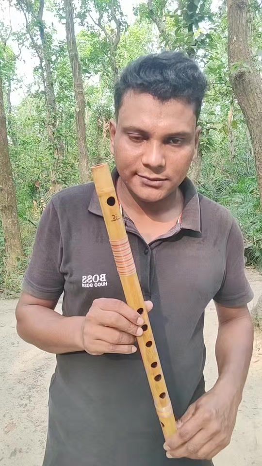 TikTok video thumbnail by durjoybashi