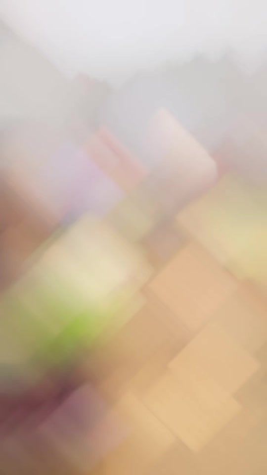 TikTok video thumbnail by user4377026007002