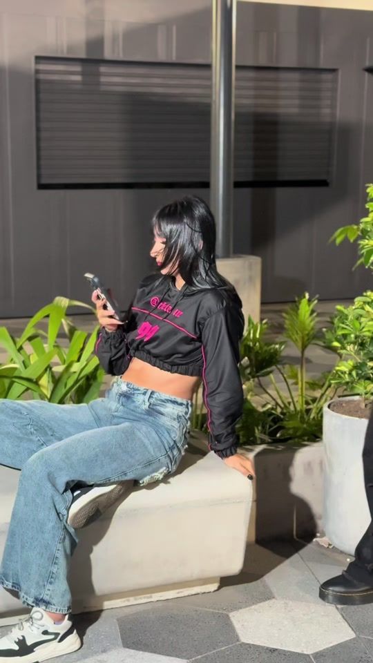 TikTok video thumbnail by strangerdrug_
