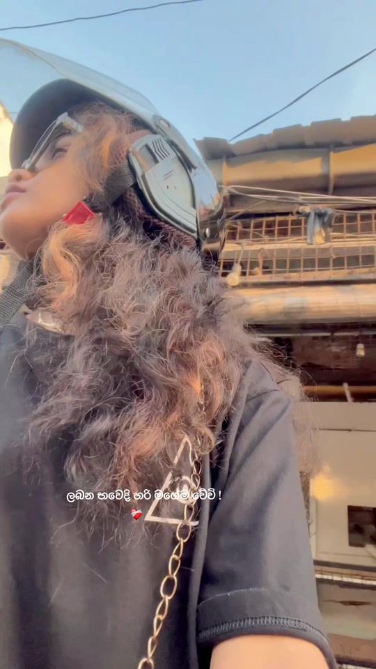 TikTok video thumbnail by _vihara_0