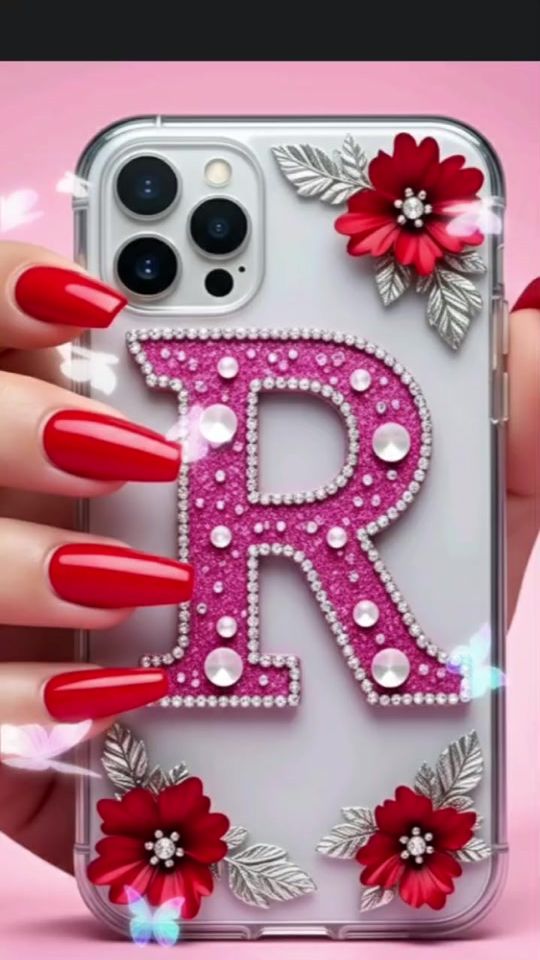 TikTok video thumbnail by mrs.khan71992