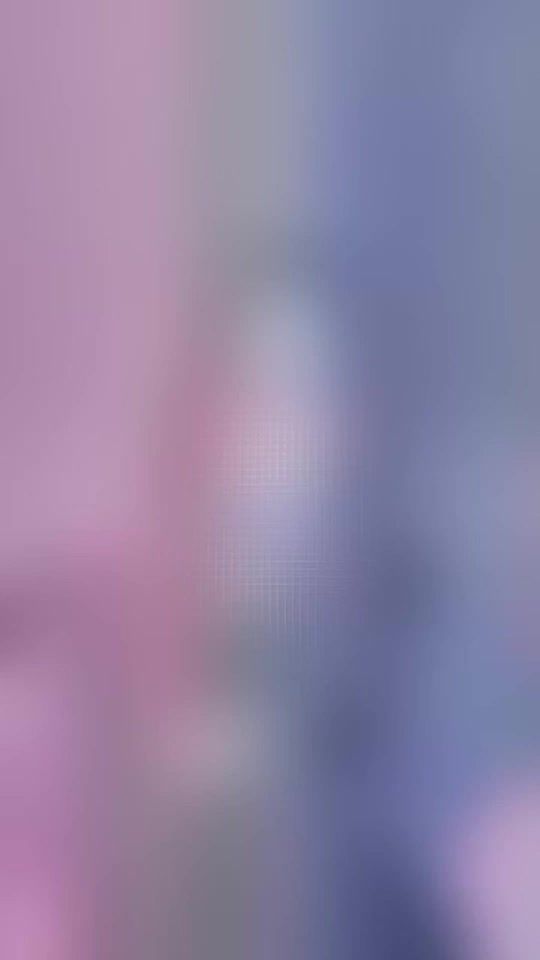 TikTok video thumbnail by oreosdalss