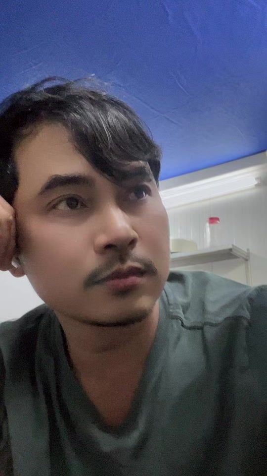 TikTok video thumbnail by thanasak6903