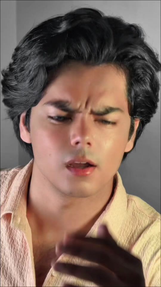 TikTok video thumbnail by mr__favourite