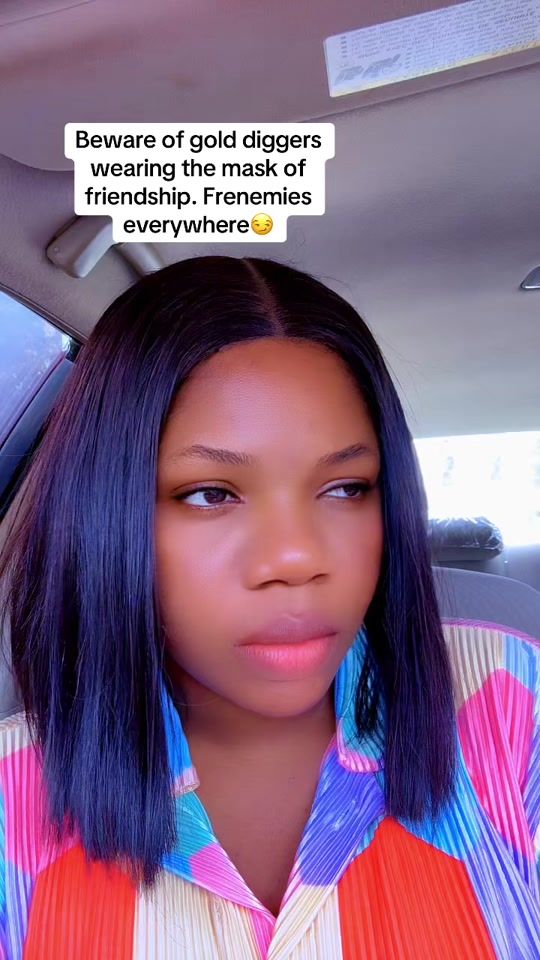 TikTok video thumbnail by adaegaransukka