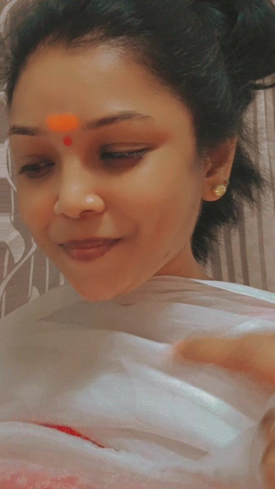 TikTok video thumbnail by shamala2806