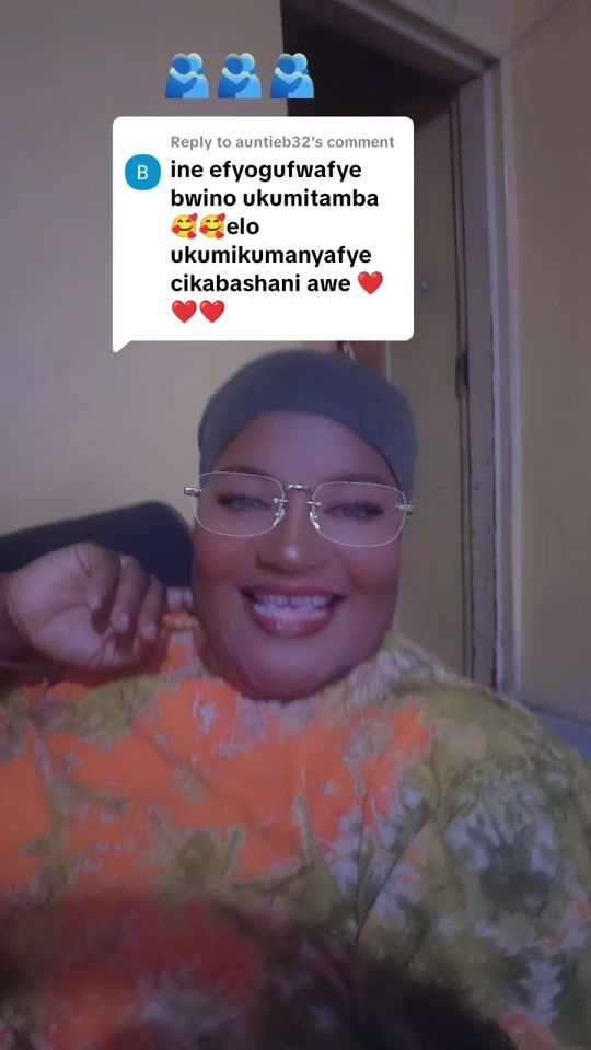 TikTok video thumbnail by jamirahsanta