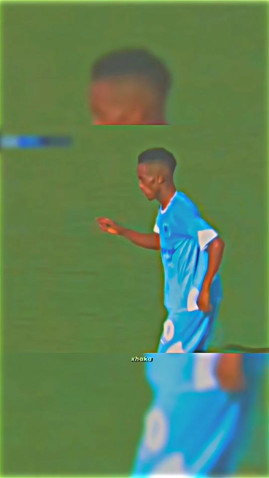 TikTok video thumbnail by somalifootball20