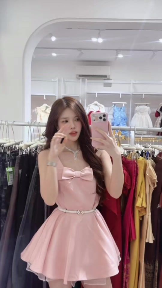 TikTok video thumbnail by molykaa_shop
