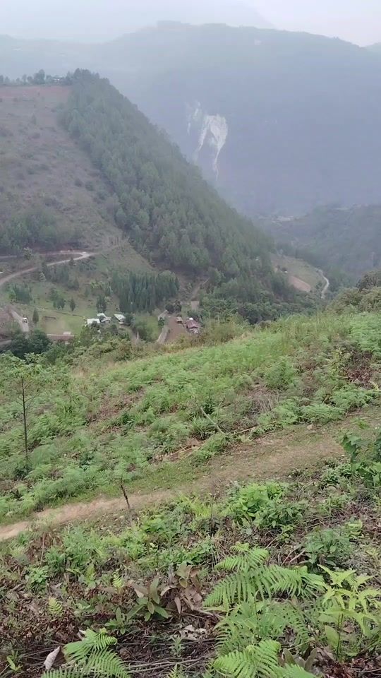 TikTok video thumbnail by karma.chodan