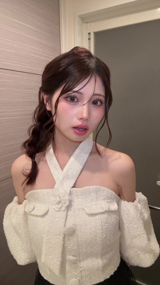 TikTok video thumbnail by mia_f069