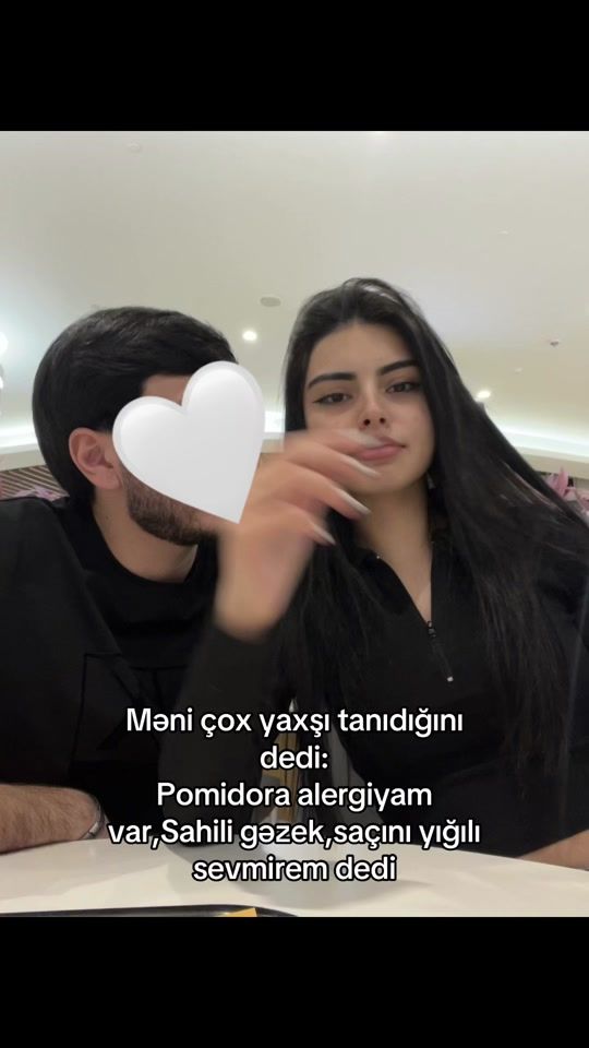 TikTok video thumbnail by nurcan_aliyeva_