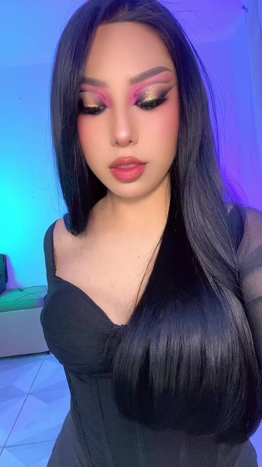 TikTok video thumbnail by marisol_rodriguez46