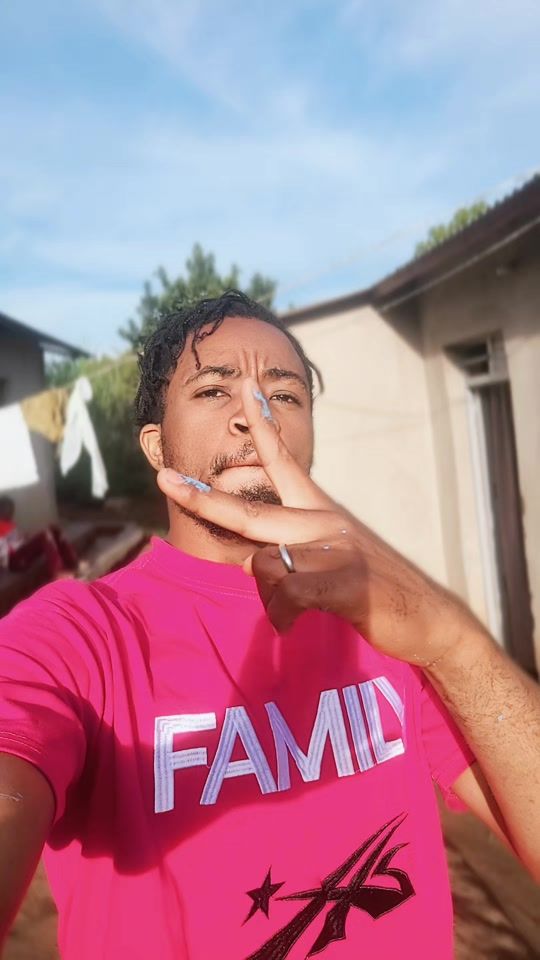 TikTok video thumbnail by sharosugardaddy