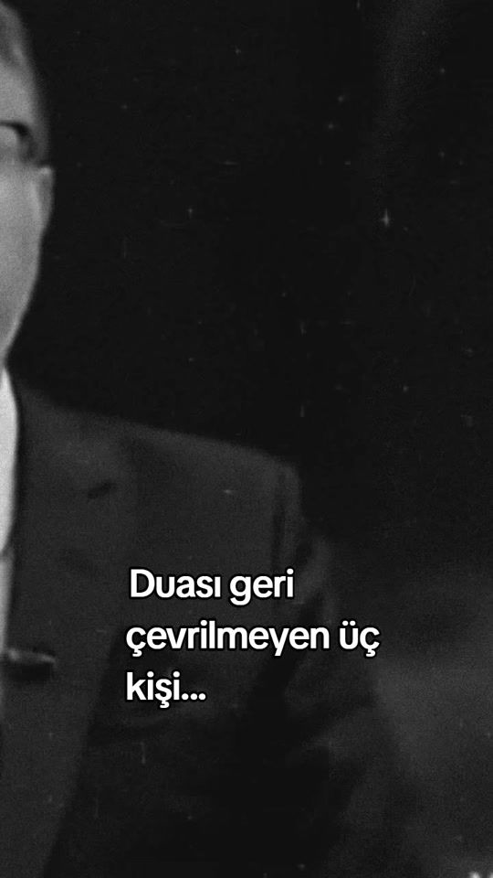 TikTok video thumbnail by ayadn___