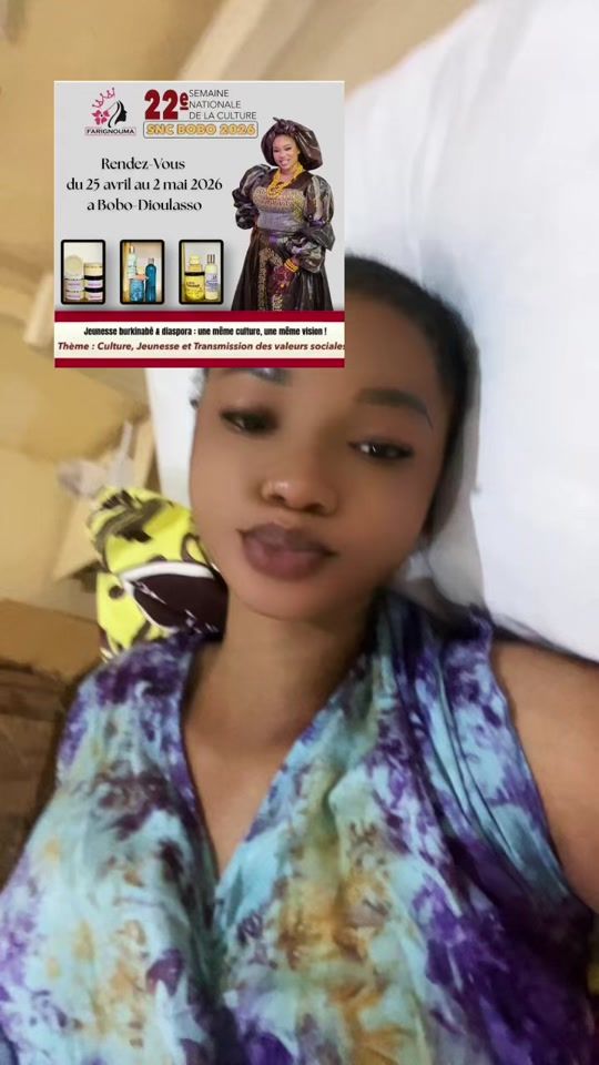 TikTok video thumbnail by mounasskaticha1