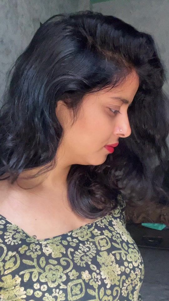 TikTok video thumbnail by radha5133