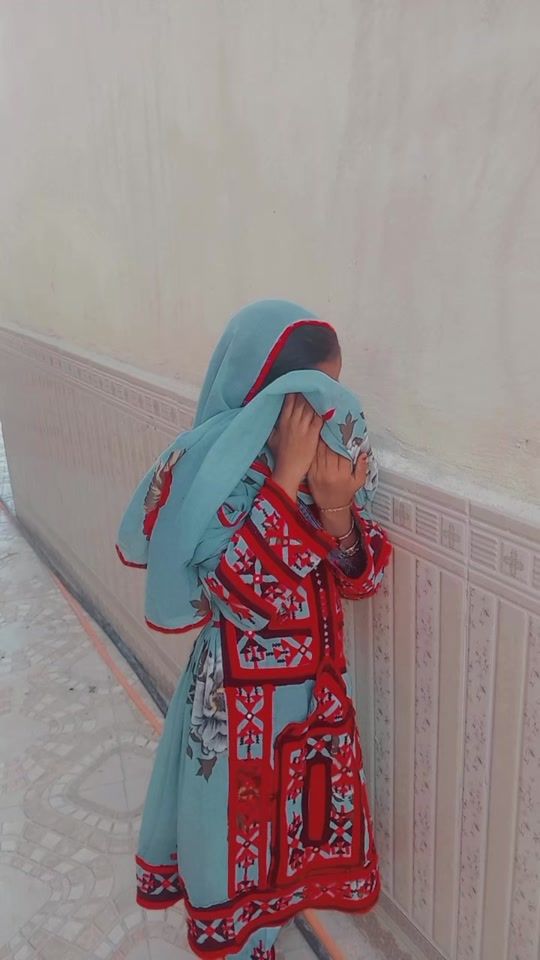 TikTok video thumbnail by _baloch83