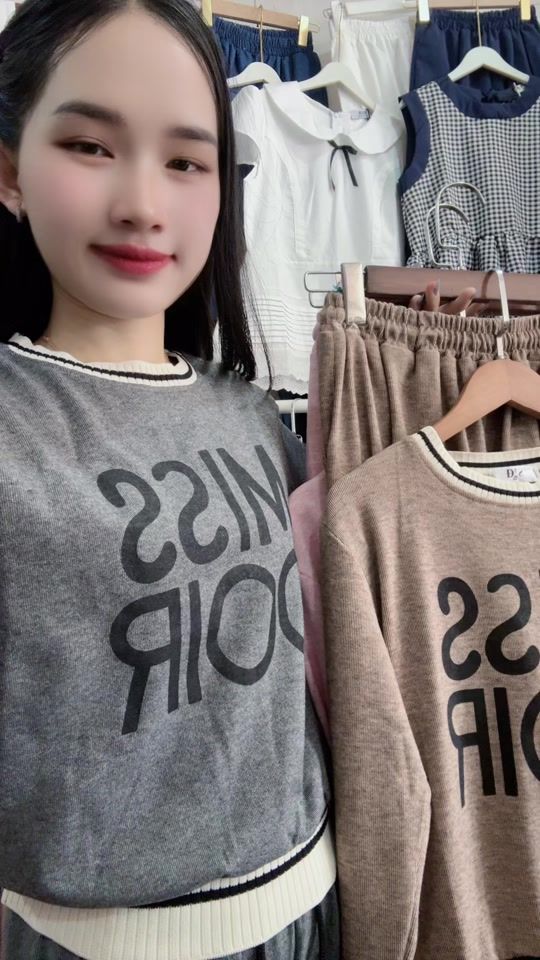 TikTok video thumbnail by bong.xayyasone