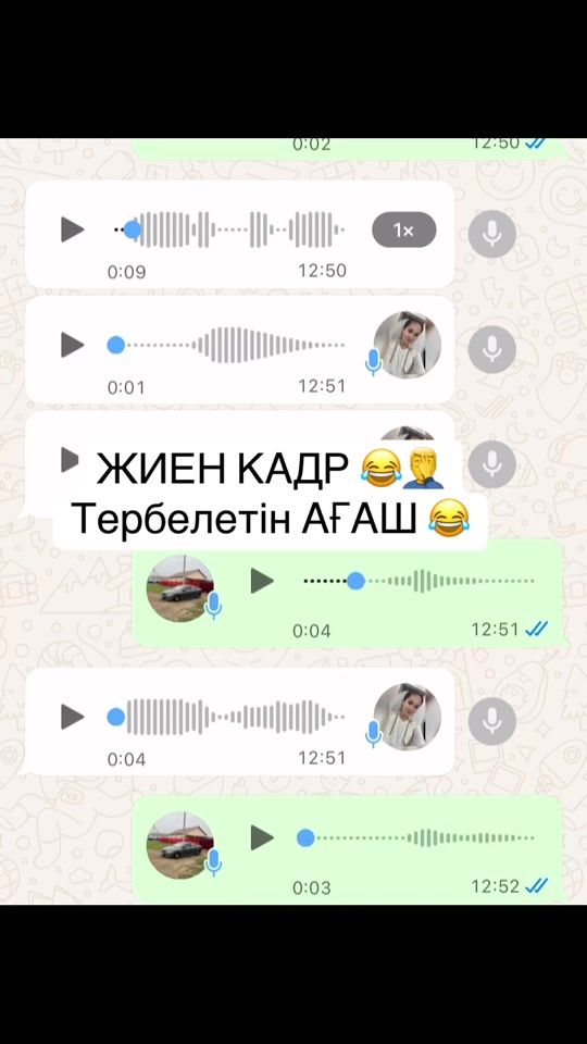 TikTok video thumbnail by 006erk06