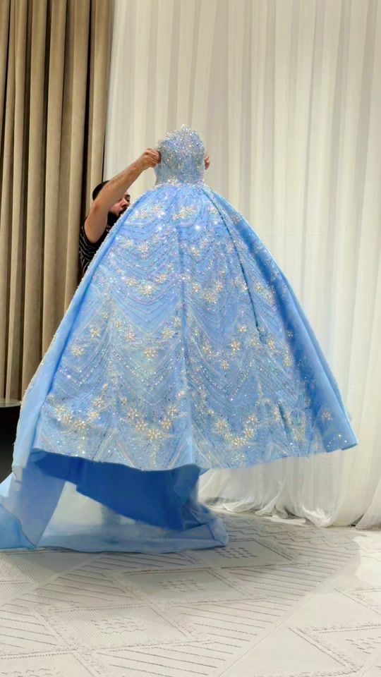 TikTok video thumbnail by lolieta.fashoon