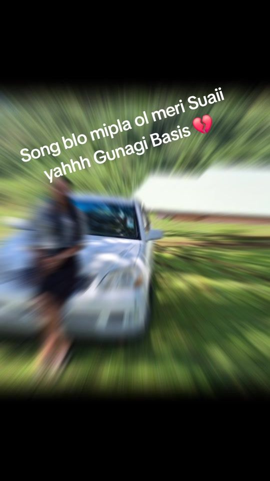 TikTok video thumbnail by suaiigii
