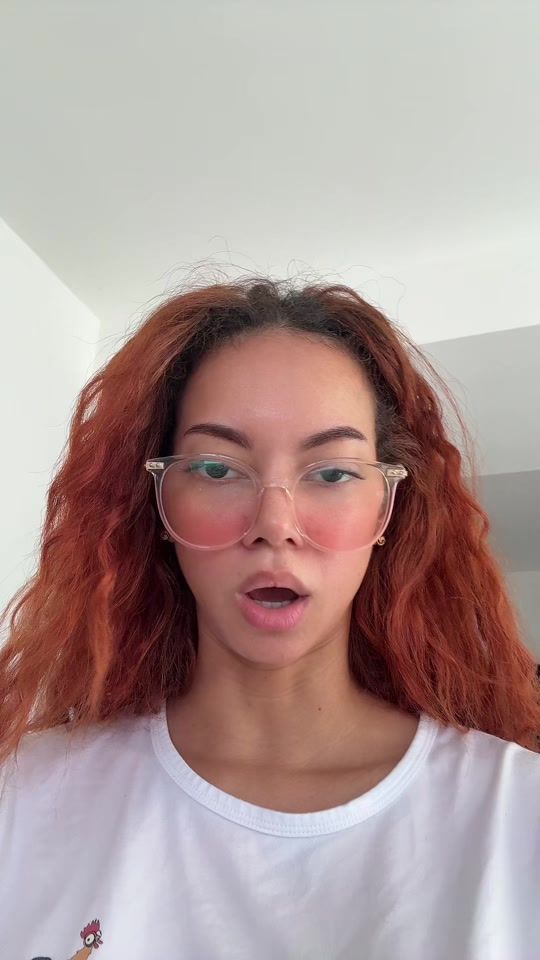 TikTok video thumbnail by lesliepichardo_
