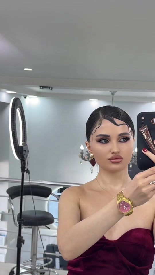 TikTok video thumbnail by dark..queen
