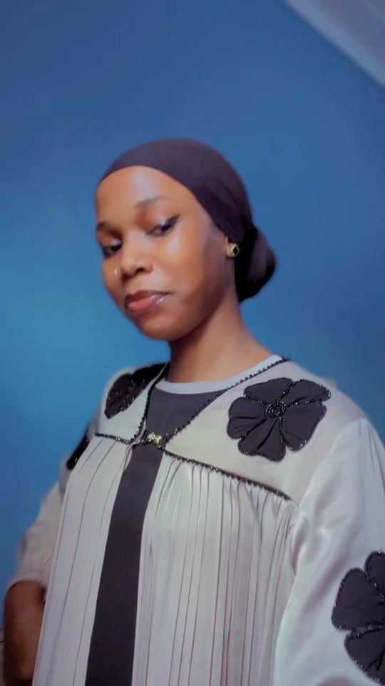 TikTok video thumbnail by arabieofficial