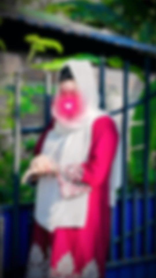 TikTok video thumbnail by safeer____aska____as