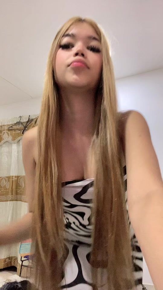 TikTok video thumbnail by yorle_idys