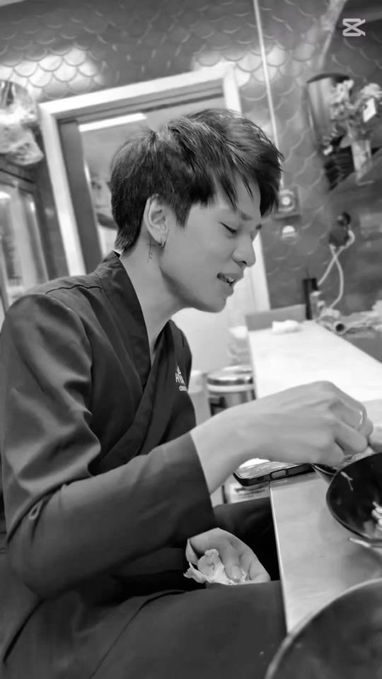 TikTok video thumbnail by maykap__1
