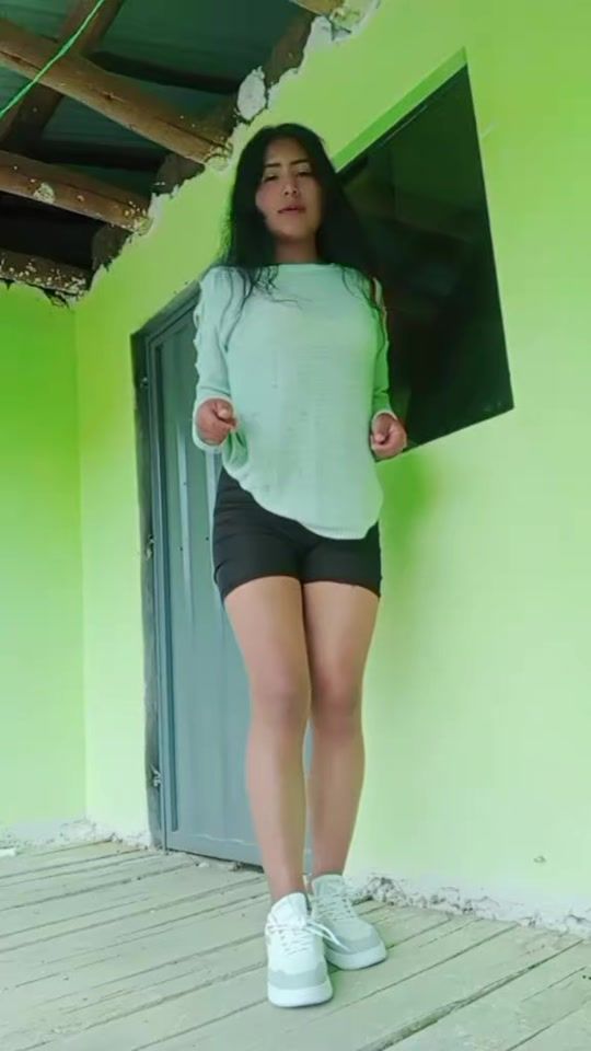 TikTok video thumbnail by soniaisabel347