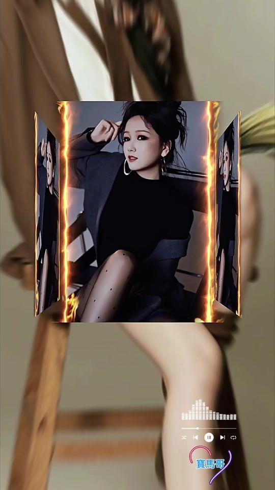 TikTok video thumbnail by user3brbw0wj85