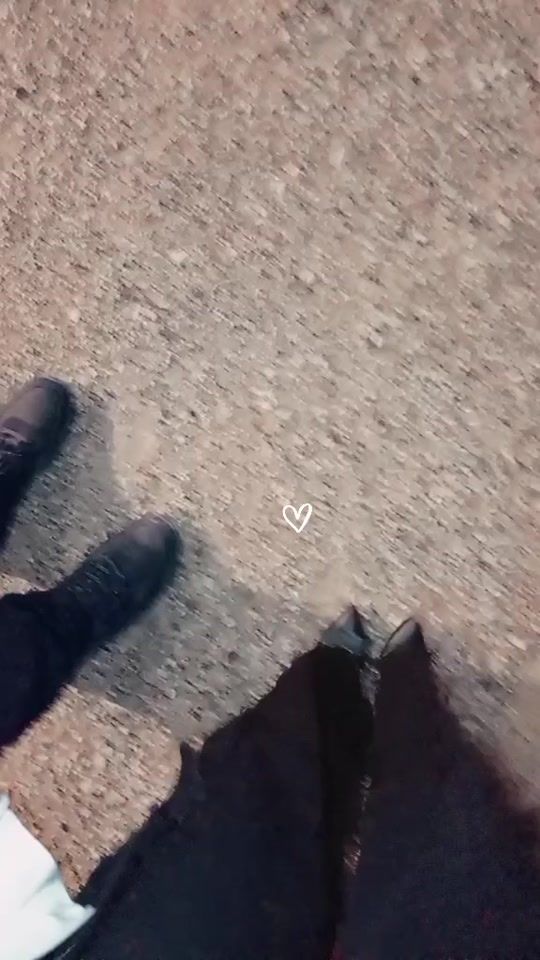 TikTok video thumbnail by roroo.roro55