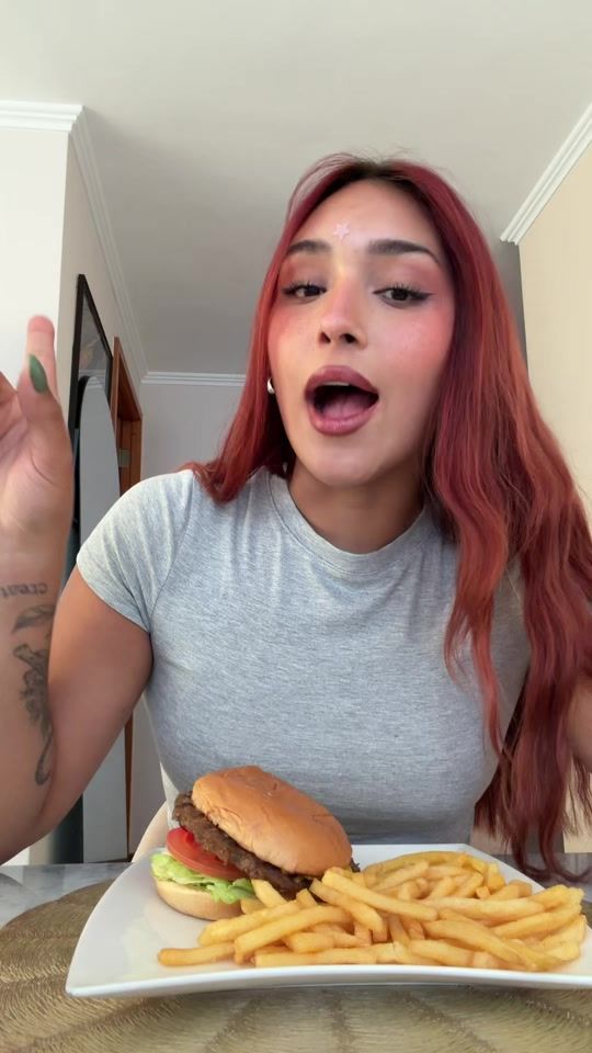 TikTok video thumbnail by renax.eilish
