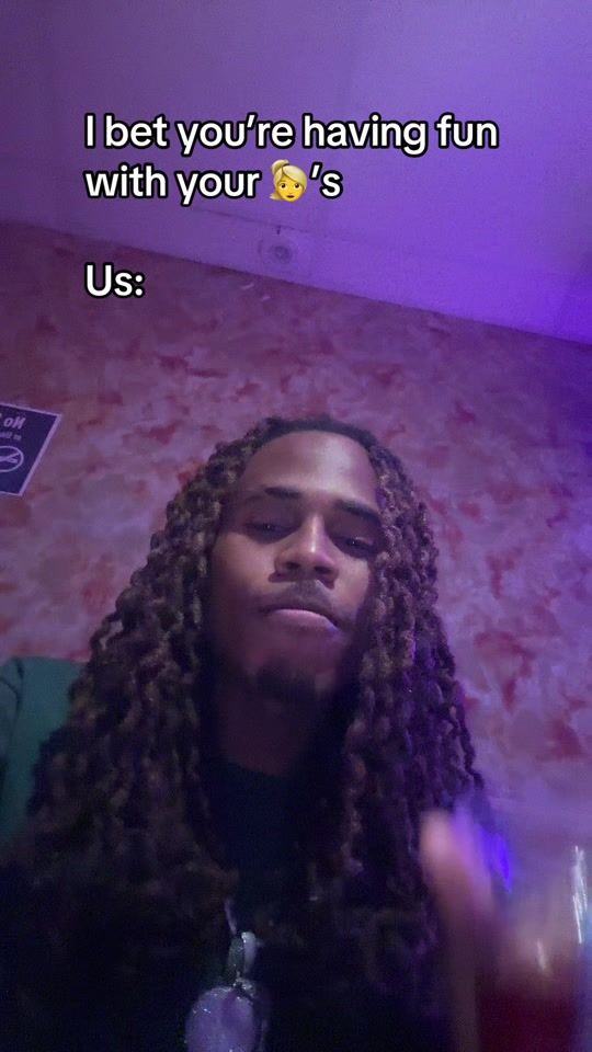 TikTok video thumbnail by 1hvtch1