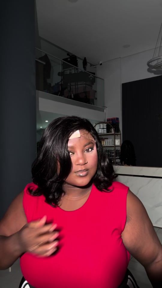 TikTok video thumbnail by zullmuchanga