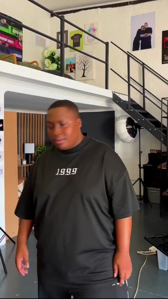 TikTok video thumbnail by kennyplatinum_