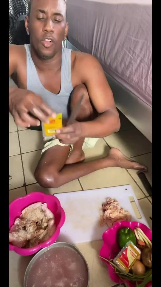 TikTok video thumbnail by seh_mj