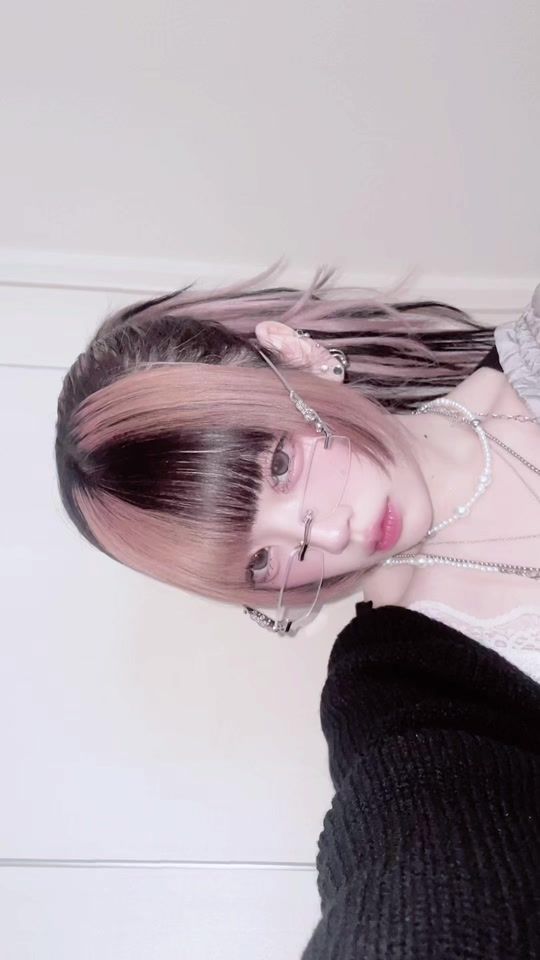 TikTok video thumbnail by chuxx0_