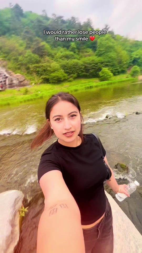 TikTok video thumbnail by ragishmadangal0