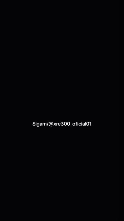 TikTok video thumbnail by xre300oficialll